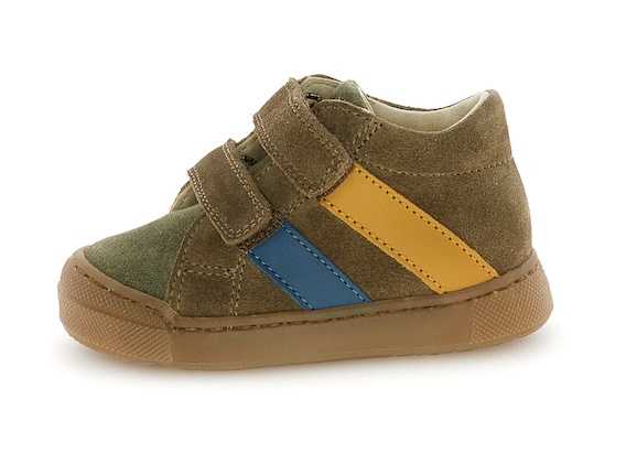 fichiers/Naturino/chaussure_Naturino_30_07_2025_8xy5FxlmN.jpg