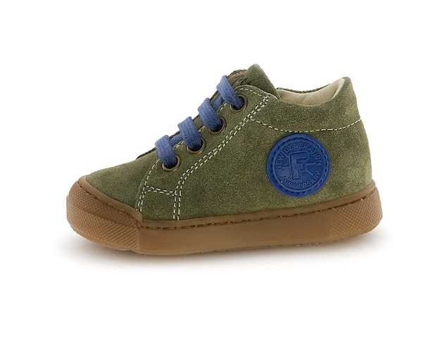 fichiers/Naturino/chaussure_Naturino_30_07_2025_AXRNRIEI0.jpg