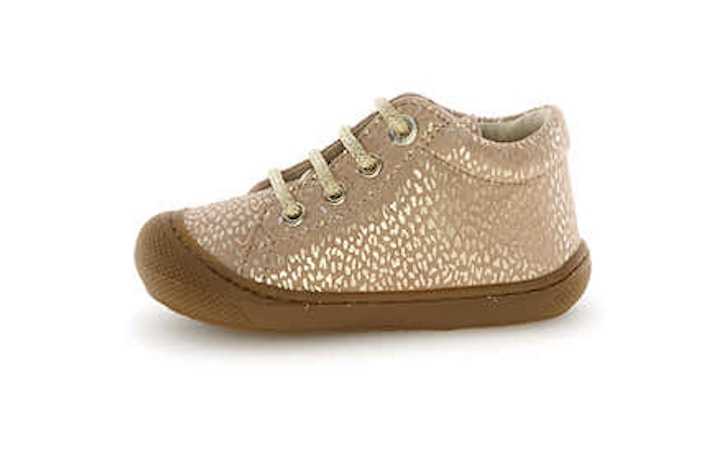 fichiers/Naturino/chaussure_Naturino_30_07_2025_TkoJC8wjy.jpg