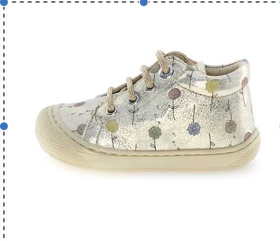 fichiers/Naturino/chaussure_Naturino_30_07_2025_URQQi51z2.jpg
