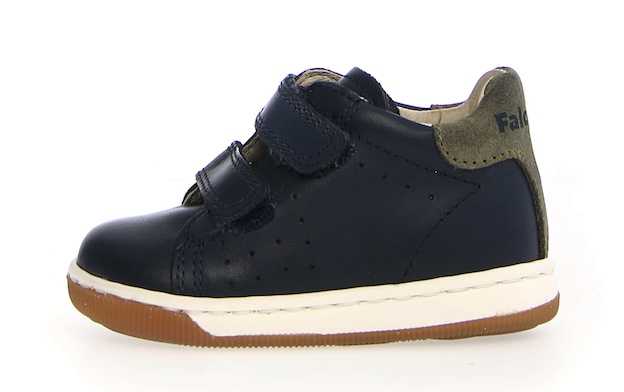fichiers/Naturino/chaussure_Naturino_30_07_2025_z9VrN26fH.jpg